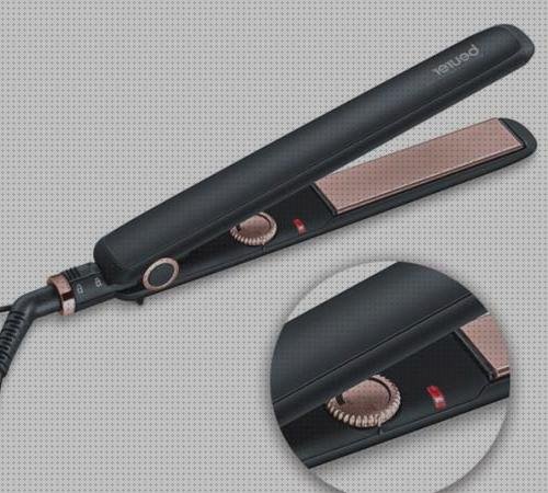 Las mejores marcas de planchas vapor mejor plancha vapor alisador plancha vapor con mejor base de ceramica