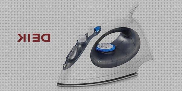 TOP 39 planchas vapores deik a la venta