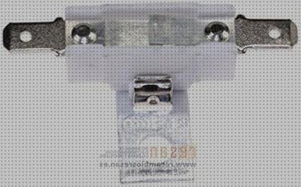 Las mejores plancha delonghi plancha vapor delonghi pro1460