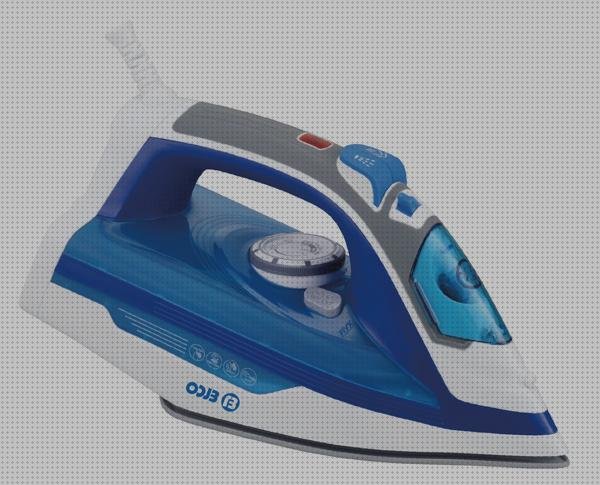 ¿Dónde poder comprar moulinex plancha plancha vapor focus negra roja moulinex 2600 w dw5140d1?