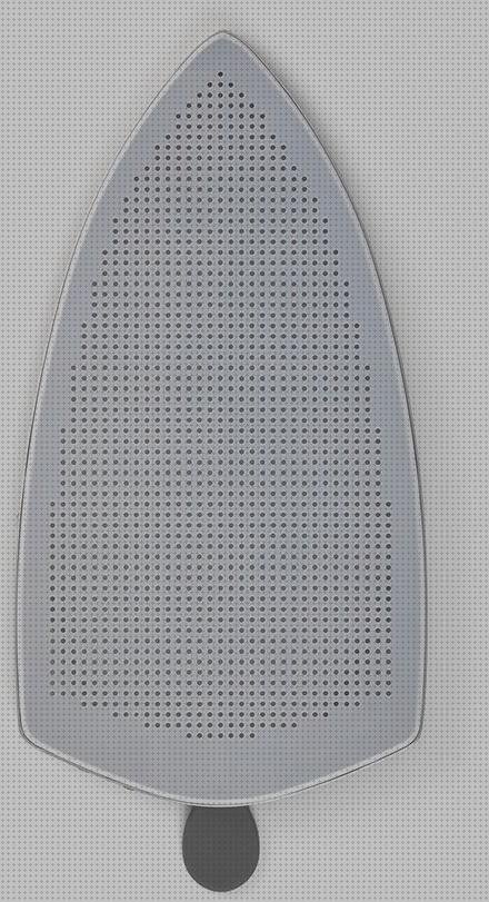 Las mejores marcas de moulinex plancha plancha vapor focus negra roja moulinex 2600 w dw5140d1