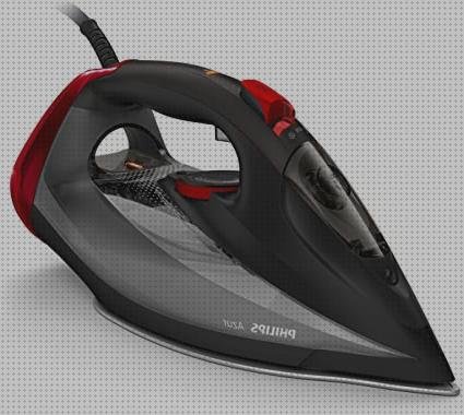 Las mejores marcas de plancha vapor philips 4566 80 philips plancha vapor gc 4566 80 philips