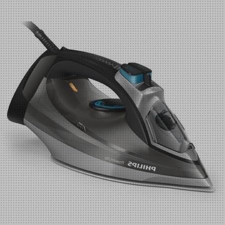 Las mejores Más sobre plancha de vapor argan Más sobre plancha ariete 2400 plancha vapor gc2999