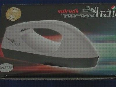 ¿Dónde poder comprar Más sobre plancha vapor eurostile Más sobre plancha unicel Más sobre plancha bieffe baby vapor plancha vapor italvapor?