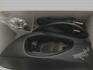 Las mejores marcas de Más sobre plancha vapor eurostile Más sobre plancha unicel Más sobre plancha bieffe baby vapor plancha vapor italvapor
