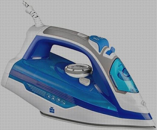 ¿Dónde poder comprar plancha jata jata plancha vapor jata simbolo?