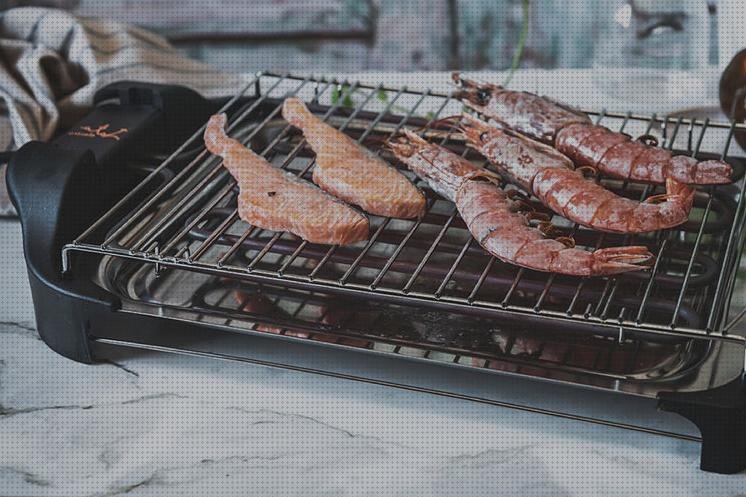 Las mejores marcas de plancha jata jata plancha vapor jata simbolo