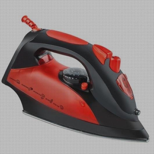 ¿Dónde poder comprar kuken plancha vapor viaje Más sobre plancha de vapor argan Más sobre plancha ariete 2400 plancha vapor kuken 32786?