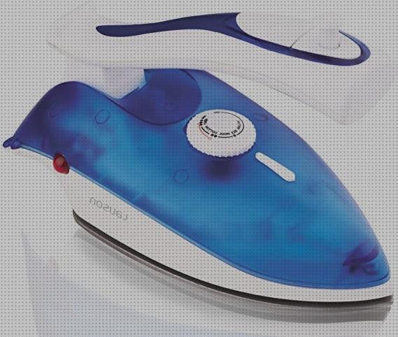 Las mejores marcas de plancha vapor lauson Más sobre plancha ariete 2400 plancha vapor lauson 112