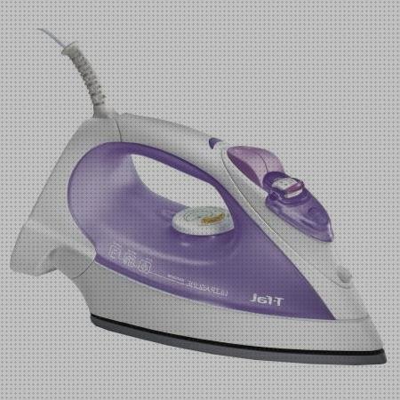 ¿Dónde poder comprar plancha vapor lila plancha vapor alisador plancha vapor lila lid?