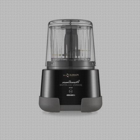 ¿Dónde poder comprar moulinex plancha plancha vapor moulinex 2007?