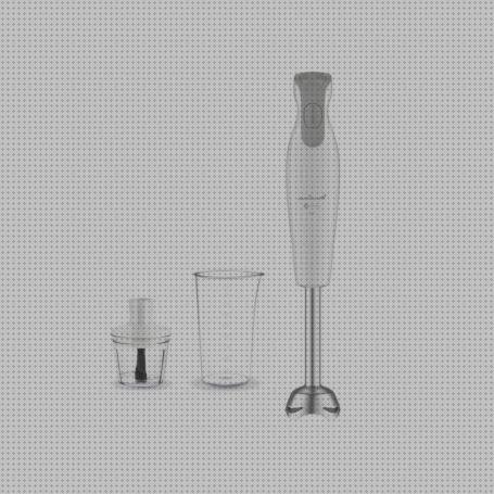 Las mejores marcas de moulinex plancha plancha vapor moulinex 2007