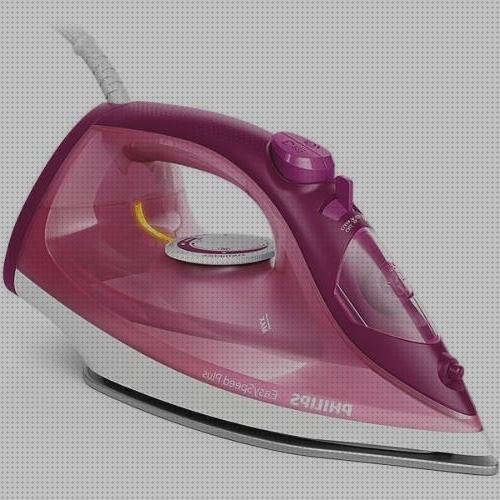 ¿Dónde poder comprar philips plancha vapor philips 1800w?