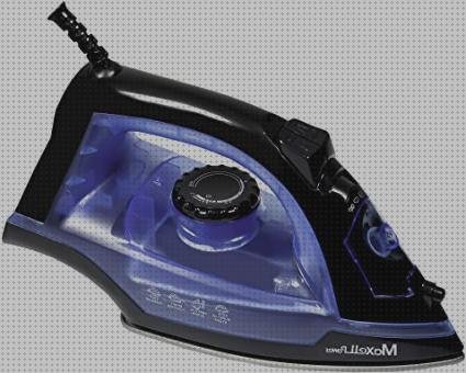 Las mejores marcas de philips plancha vapor philips 1800w