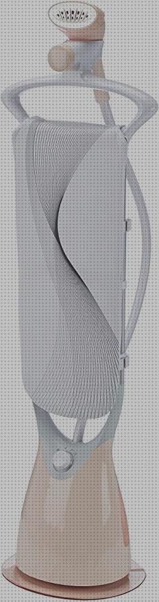 Las mejores 17 Planchas Vapores Philips 1800w