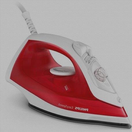 Las mejores philips plancha vapor philips 2000w