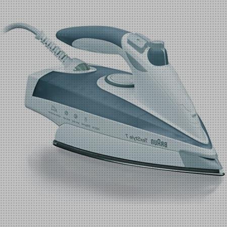 ¿Dónde poder comprar plancha vapor philips 2400 philips plancha vapor philips 2400 170?