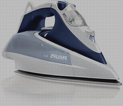 23 Mejores planchas vapores philips 2400 170