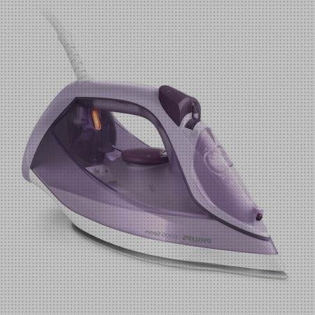 ¿Dónde poder comprar plancha vapor philips 2400 philips plancha vapor philips 2400 210?