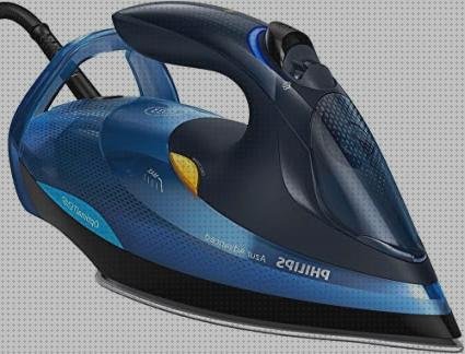 Las mejores plancha vapor philips 2400 philips plancha vapor philips 2400 210