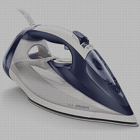 Las 22 Mejores Planchas Vapores Philips 2400 Compsrar