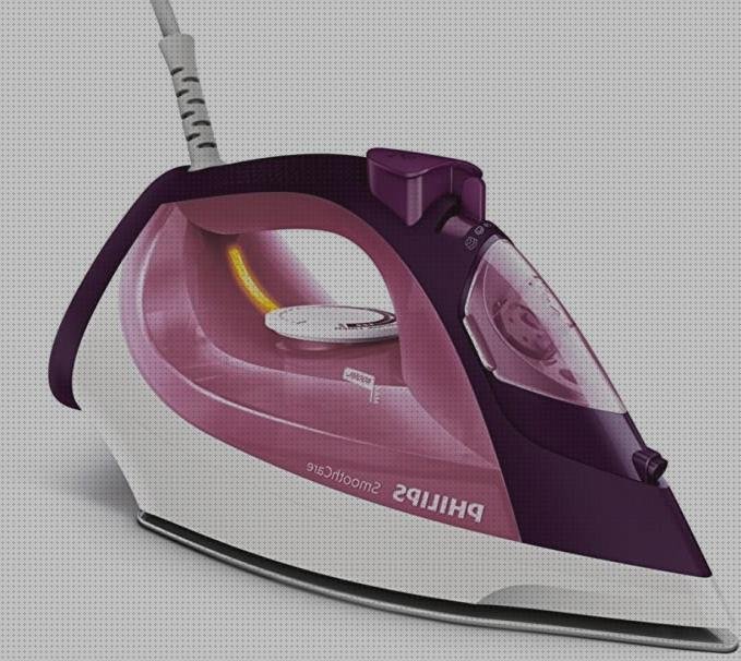 Las mejores marcas de plancha vapor philips 2400 philips plancha vapor philips 2400 smooth care