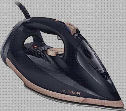 ¿Dónde poder comprar plancha vapor philips 2400w philips plancha vapor philips 2400w negra?