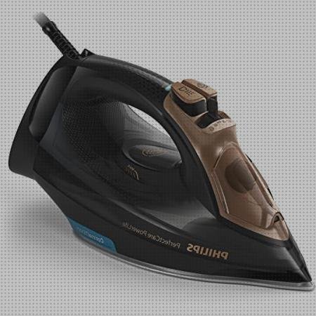 Las mejores marcas de plancha vapor philips 2400w philips plancha vapor philips 2400w negra