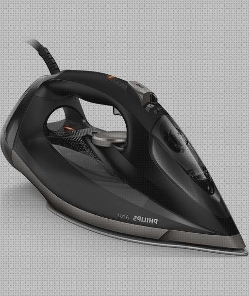 ¿Dónde poder comprar plancha philips 3000w philips plancha vapor philips 3000w?