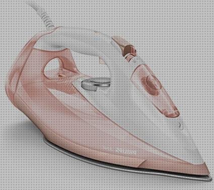 Las mejores plancha philips 3000w philips plancha vapor philips 3000w