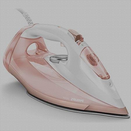 Opiniones de plancha philips 3000w philips plancha vapor philips 3000w