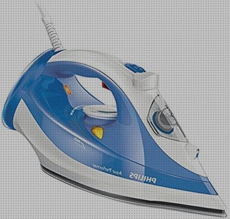 Las mejores philips plancha vapor philips 3810