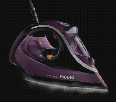 Las mejores philips plancha vapor philips 4525 30