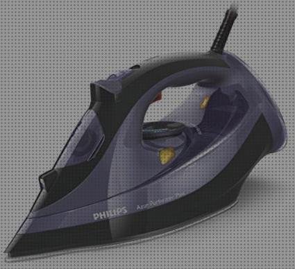 Análisis de las 24 mejores planchas vapores philips 4525 30