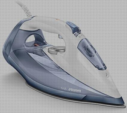 ¿Dónde poder comprar philips plancha vapor philips azur 2800w?