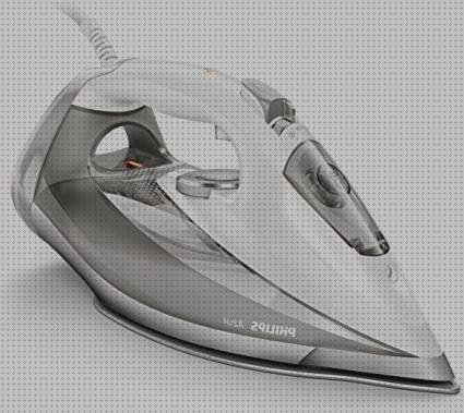 Las mejores philips plancha vapor philips azur 2800w