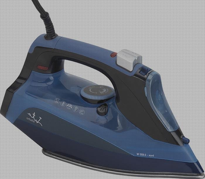 ¿Dónde poder comprar plancha philips steamglide ceramic philips plancha vapor philips ceramic tactica gc3829?
