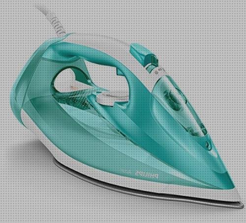 Las mejores marcas de plancha philips steamglide ceramic philips plancha vapor philips ceramic tactica gc3829