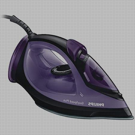 ¿Dónde poder comprar plancha philips gc 3579 philips plancha vapor philips gc 2294?