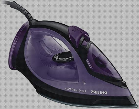 Las mejores marcas de plancha philips gc 3579 philips plancha vapor philips gc 2294