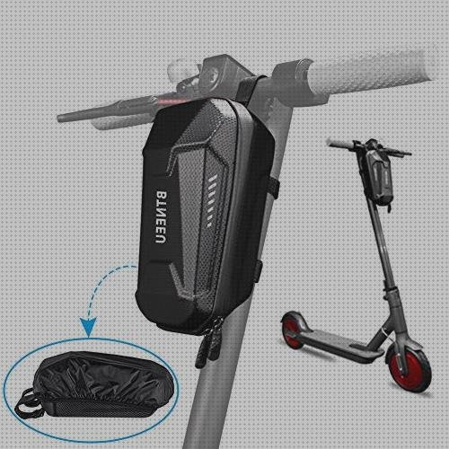Análisis de las 29 mejores Planchas Vapores Philips Gc 229420