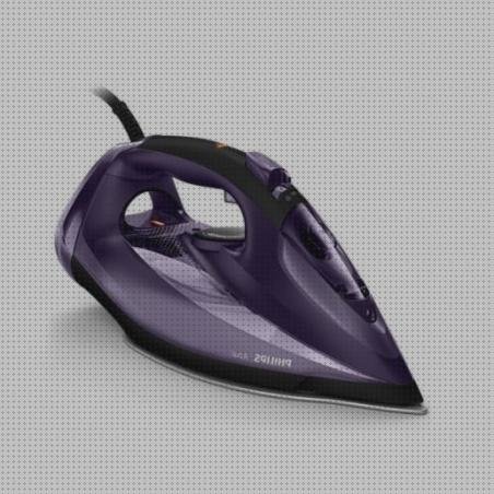 ¿Dónde poder comprar plancha philips gc 3579 philips plancha vapor philips gc 4563?