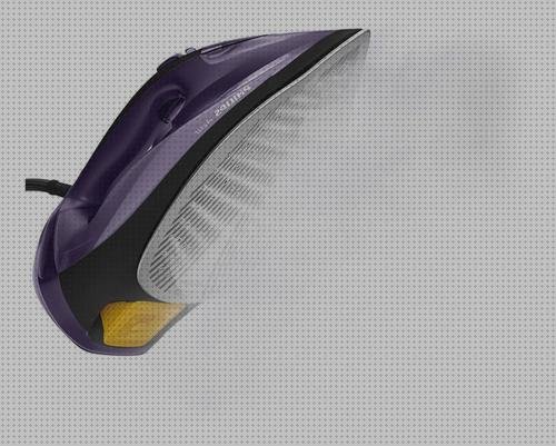 Las mejores marcas de plancha philips gc 3579 philips plancha vapor philips gc 4563