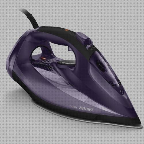 Las mejores plancha philips gc 3579 philips plancha vapor philips gc 4563