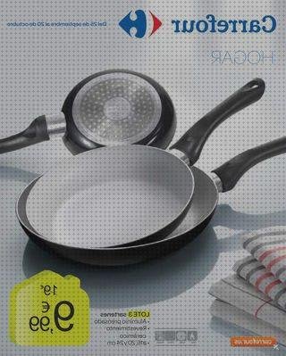 ¿Dónde poder comprar plancha philips gc 3579 philips plancha vapor philips gc 6516?