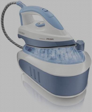 Las mejores marcas de plancha philips gc 3579 philips plancha vapor philips gc 6516