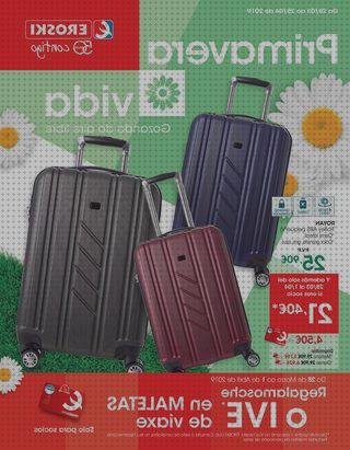 ¿Dónde poder comprar philips plancha vapor philips gc2294?