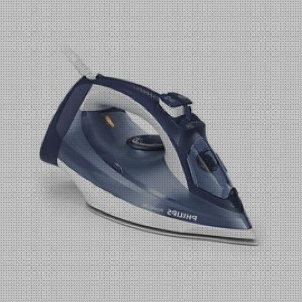 Las mejores marcas de philips plancha vapor philips gc2994