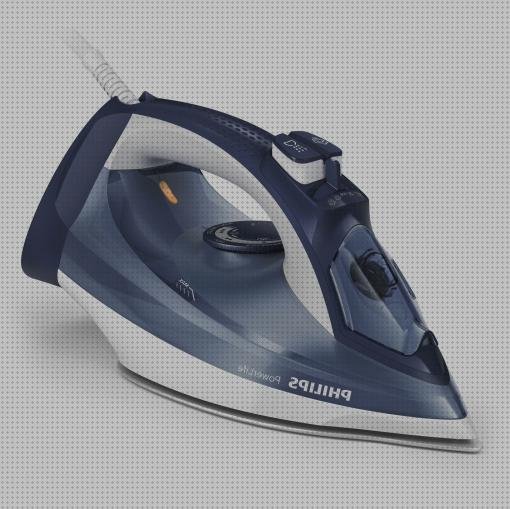 Las mejores 27 Planchas Vapores Philips Gc2994
