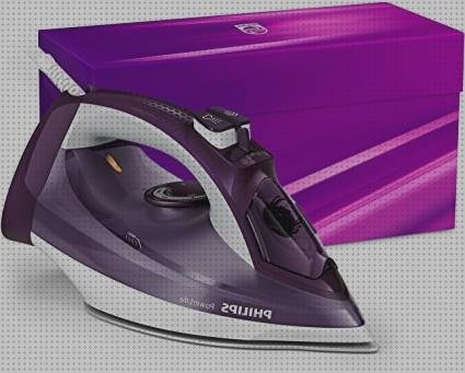 ¿Dónde poder comprar philips plancha vapor philips gc2995?